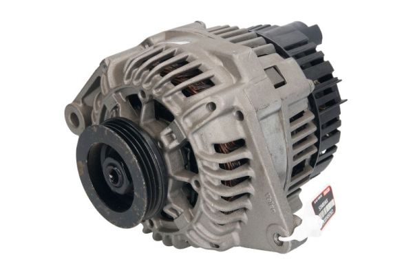 Stardax Alternator/Dynamo STX101348