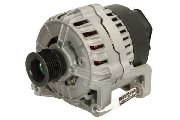 Stardax Alternator/Dynamo STX101352