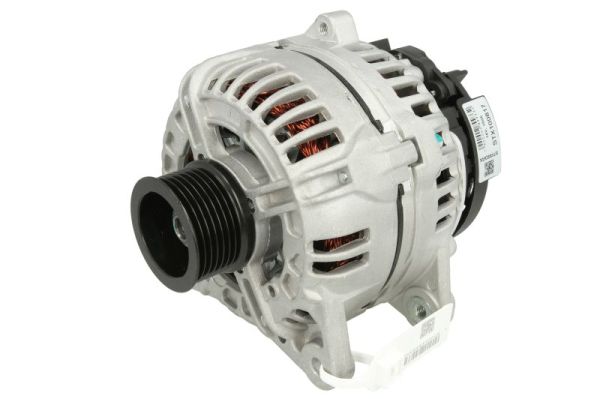 Stardax Alternator/Dynamo STX101359