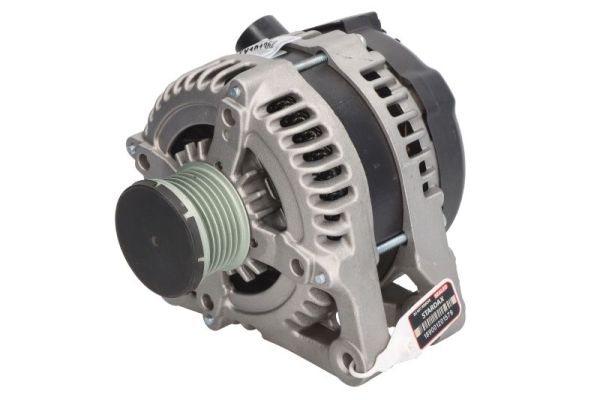 Stardax Alternator/Dynamo STX101362R