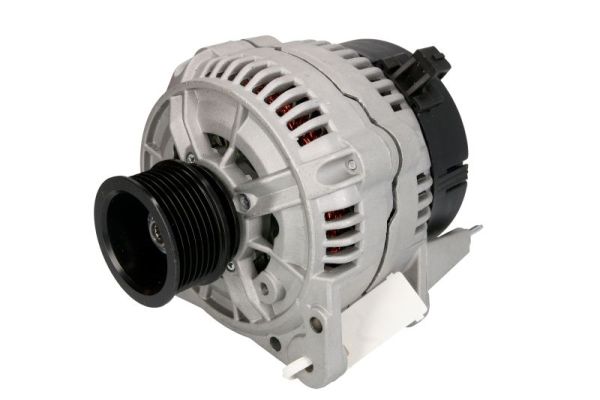 Stardax Alternator/Dynamo STX101380