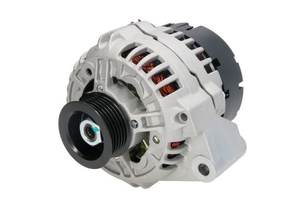 Stardax Alternator/Dynamo STX101383