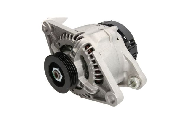 Stardax Alternator/Dynamo STX101384