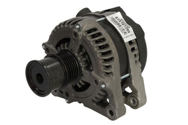 Stardax Alternator/Dynamo STX101395R