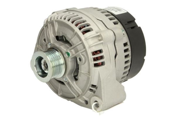 Stardax Alternator/Dynamo STX101401