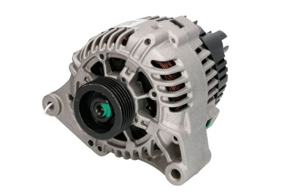 Stardax Alternator/Dynamo STX101413