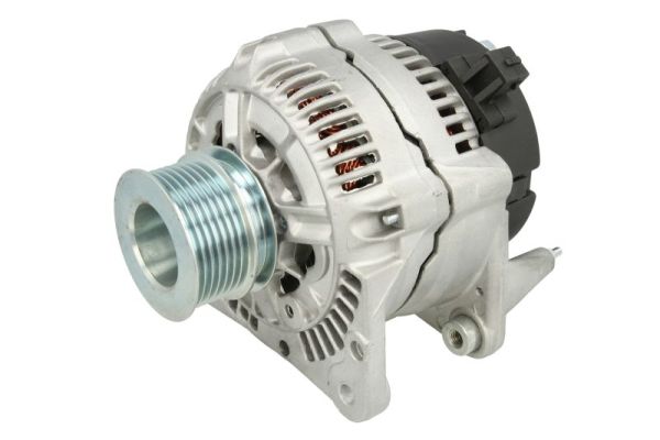 Stardax Alternator/Dynamo STX101421