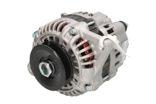 Stardax Alternator/Dynamo STX101433