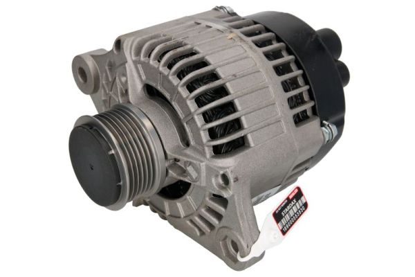 Stardax Alternator/Dynamo STX101441