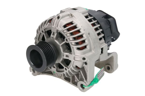 Stardax Alternator/Dynamo STX101447R