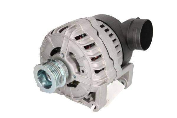 Stardax Alternator/Dynamo STX101449