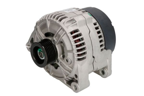 Stardax Alternator/Dynamo STX101450