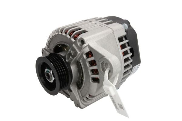 Stardax Alternator/Dynamo STX101458