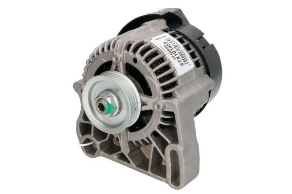 Stardax Alternator/Dynamo STX101459