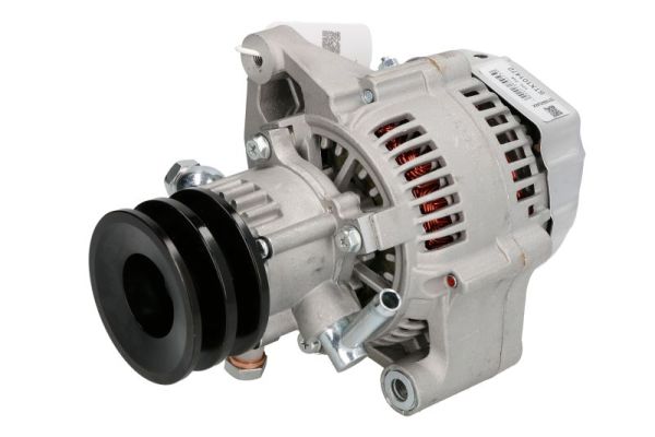 Stardax Alternator/Dynamo STX101472