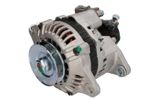 Stardax Alternator/Dynamo STX101475