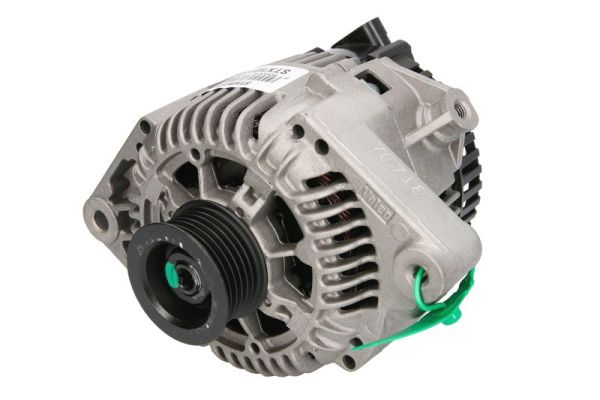 Stardax Alternator/Dynamo STX101483R