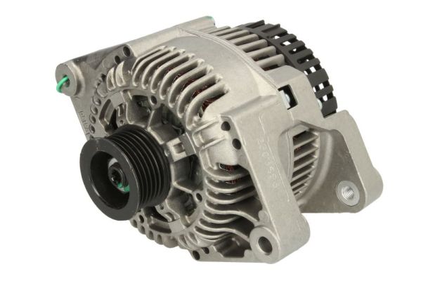 Stardax Alternator/Dynamo STX101483