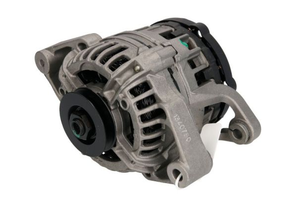 Stardax Alternator/Dynamo STX101507