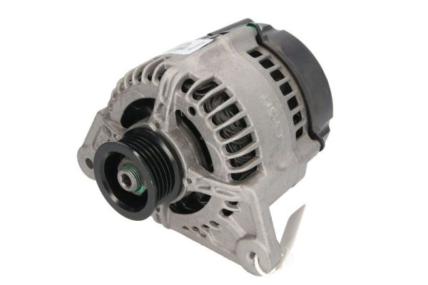 Stardax Alternator/Dynamo STX101518