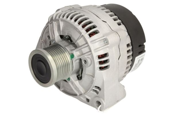 Stardax Alternator/Dynamo STX101520