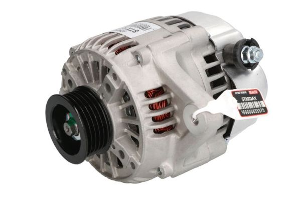 Stardax Alternator/Dynamo STX101533