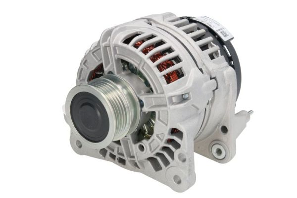 Stardax Alternator/Dynamo STX101538