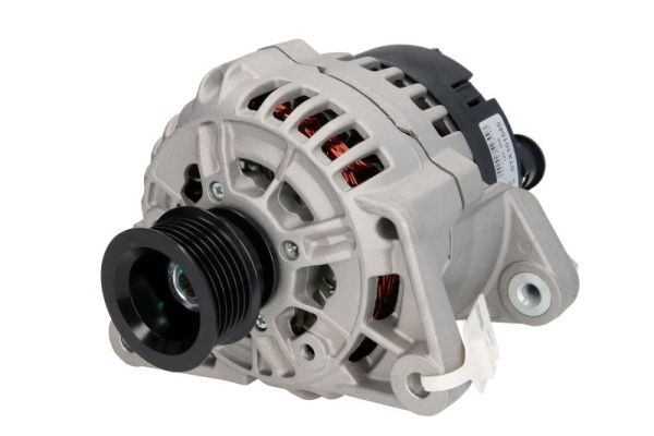 Stardax Alternator/Dynamo STX101545