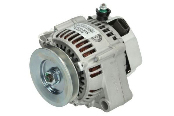 Stardax Alternator/Dynamo STX101554