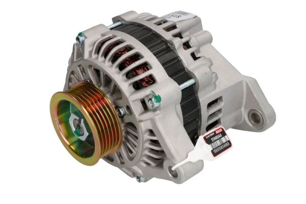 Stardax Alternator/Dynamo STX101555