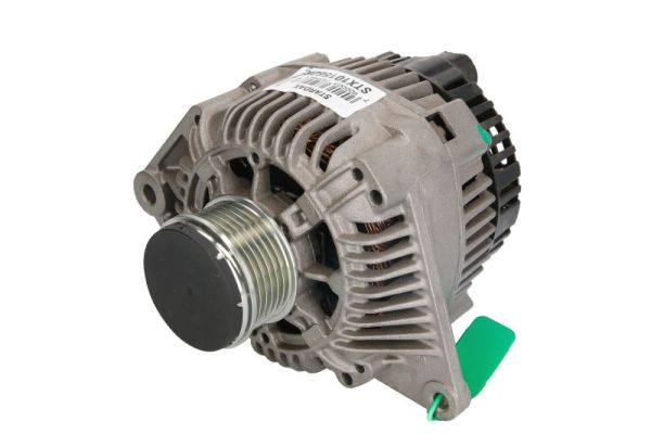 Stardax Alternator/Dynamo STX101562R