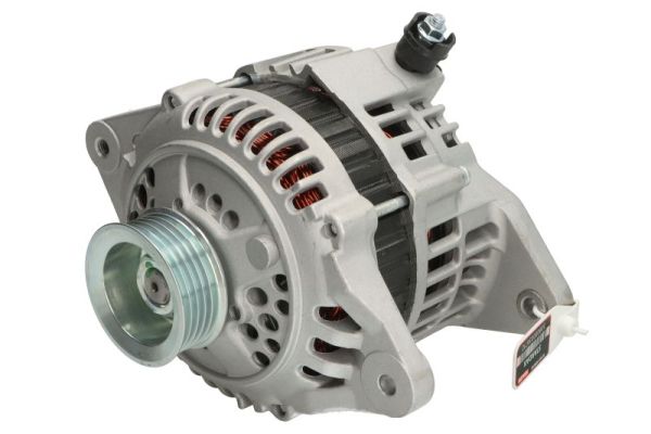Stardax Dynamo / Alternator STX101576R