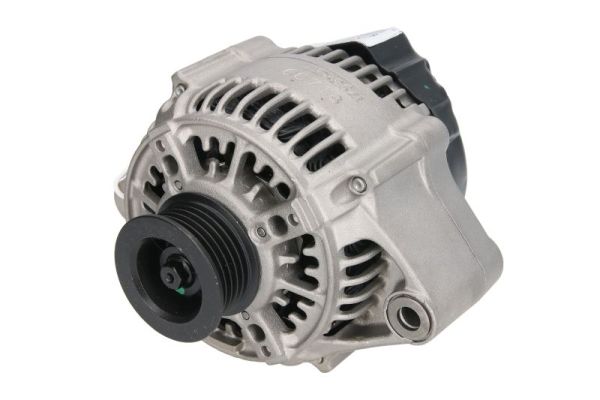 Stardax Alternator/Dynamo STX101582