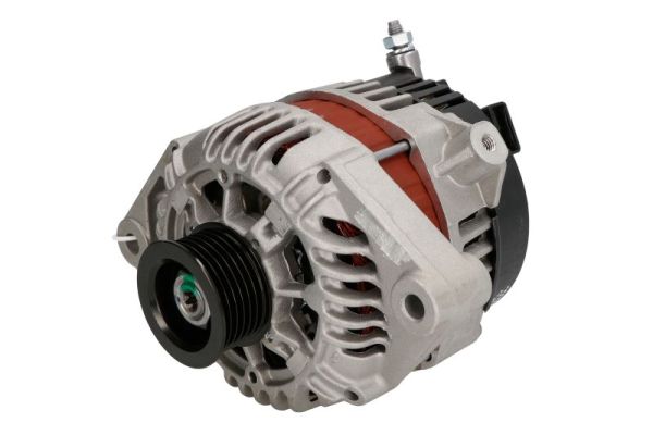 Stardax Alternator/Dynamo STX101587