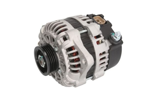 Stardax Alternator/Dynamo STX101593