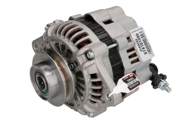 Stardax Alternator/Dynamo STX101599