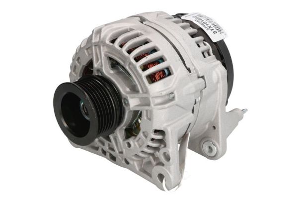 Stardax Alternator/Dynamo STX101602