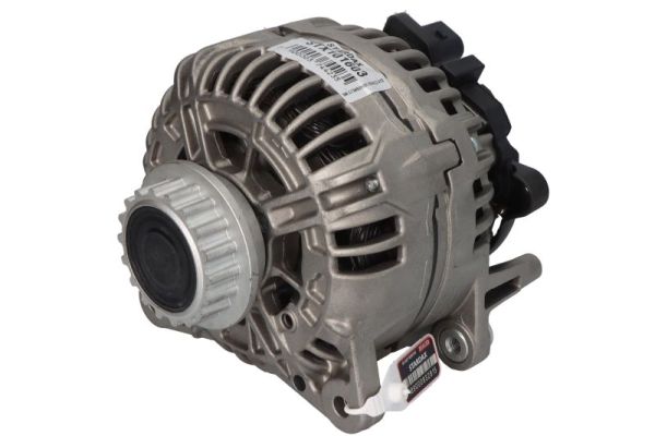 Stardax Alternator/Dynamo STX101603R