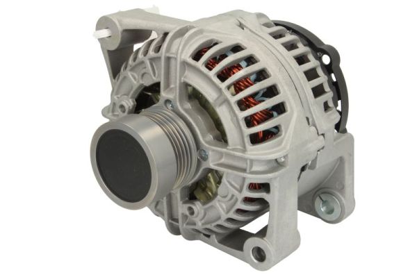 Stardax Alternator/Dynamo STX101604