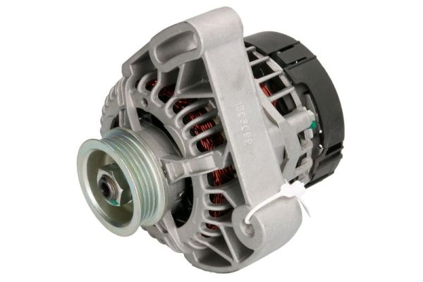 Stardax Alternator/Dynamo STX101606