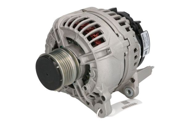 Stardax Alternator/Dynamo STX101608