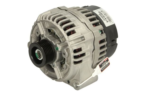 Stardax Alternator/Dynamo STX101609