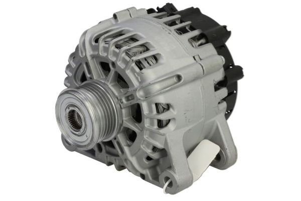 Stardax Alternator/Dynamo STX101618R