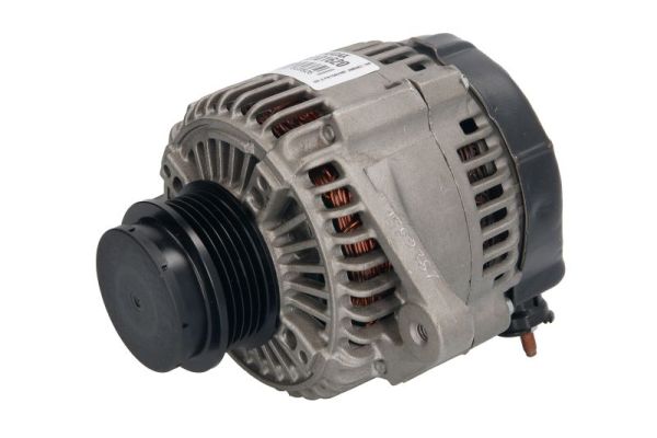 Stardax Alternator/Dynamo STX101620