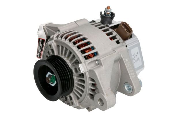 Stardax Alternator/Dynamo STX101621