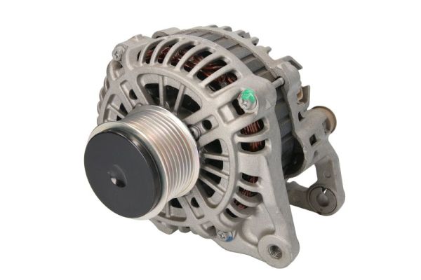 Stardax Alternator/Dynamo STX101622