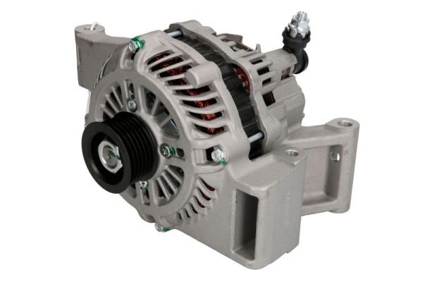 Stardax Alternator/Dynamo STX101624