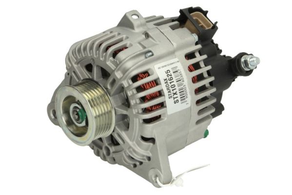 Stardax Alternator/Dynamo STX101625