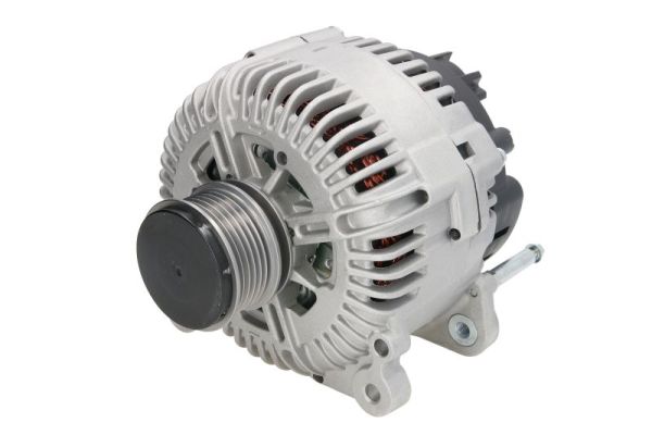 Stardax Alternator/Dynamo STX101627