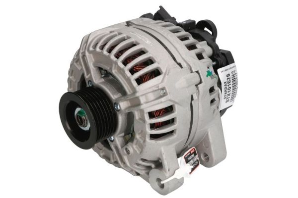 Stardax Alternator/Dynamo STX101628